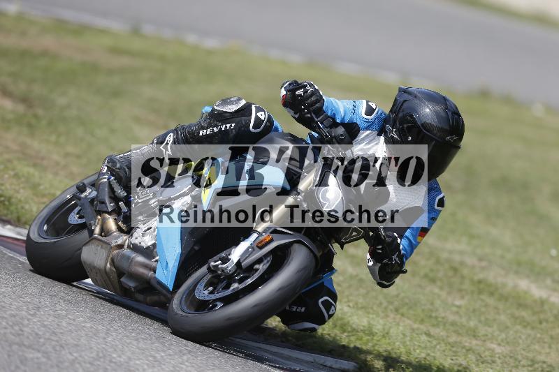 /28 25.07.2026  Speer Racing ADR/Gruppe gelb/94
